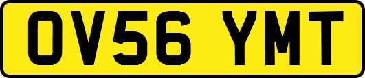 OV56YMT