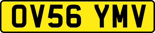 OV56YMV