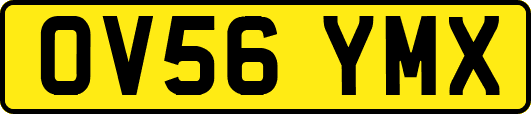 OV56YMX