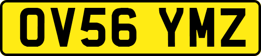 OV56YMZ