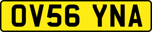 OV56YNA