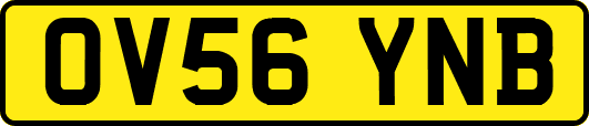 OV56YNB