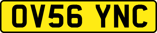 OV56YNC
