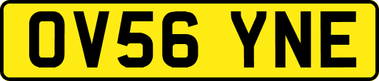 OV56YNE