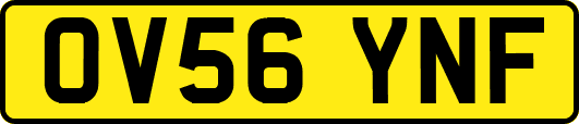 OV56YNF