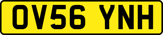 OV56YNH