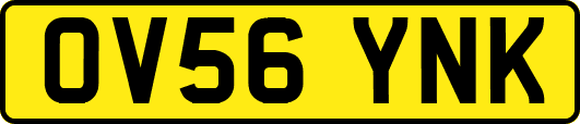 OV56YNK