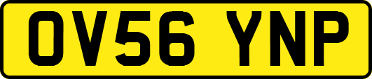 OV56YNP