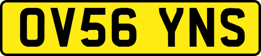 OV56YNS
