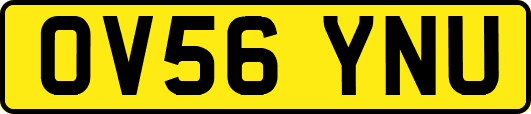 OV56YNU