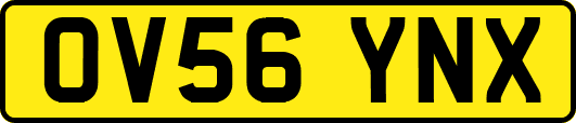 OV56YNX