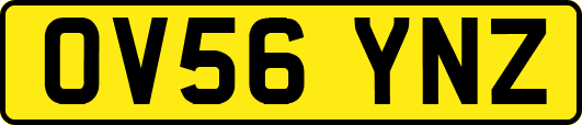 OV56YNZ