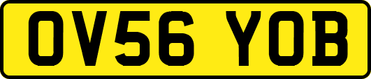 OV56YOB