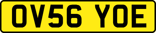 OV56YOE