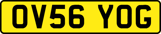 OV56YOG