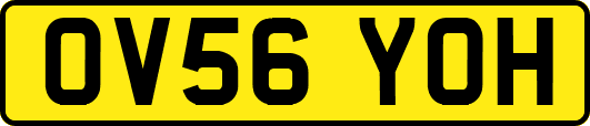 OV56YOH
