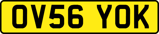 OV56YOK
