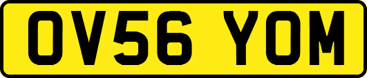 OV56YOM