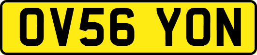 OV56YON