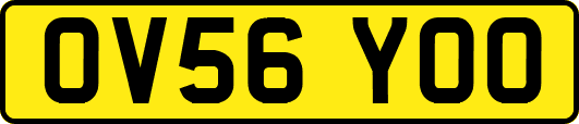 OV56YOO