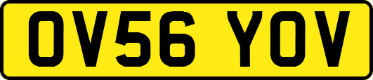 OV56YOV