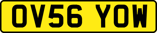 OV56YOW