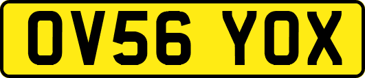 OV56YOX