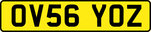 OV56YOZ