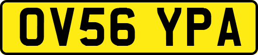 OV56YPA