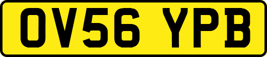 OV56YPB