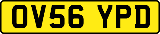 OV56YPD