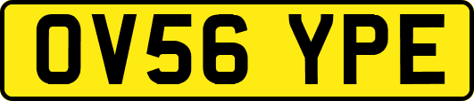 OV56YPE