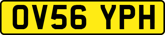 OV56YPH