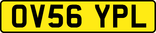 OV56YPL