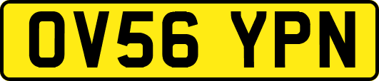 OV56YPN