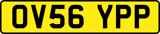 OV56YPP