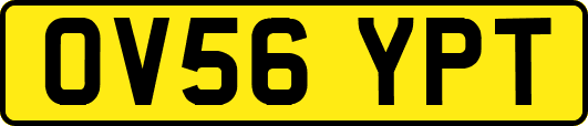 OV56YPT