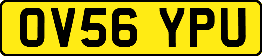 OV56YPU