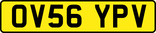 OV56YPV
