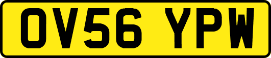 OV56YPW