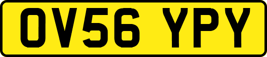 OV56YPY