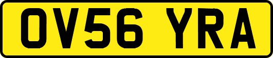 OV56YRA