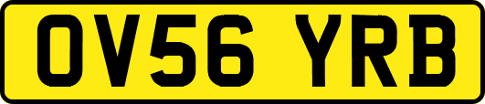 OV56YRB