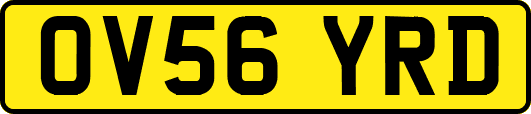 OV56YRD