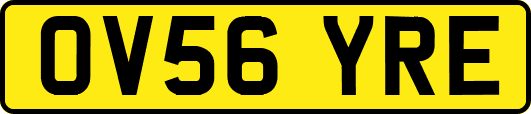 OV56YRE