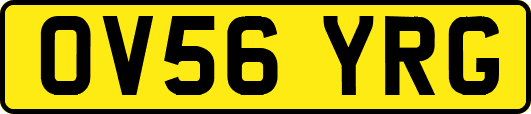 OV56YRG