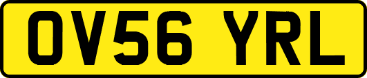OV56YRL