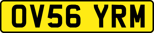 OV56YRM