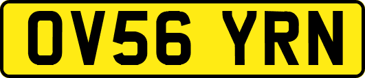 OV56YRN