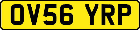OV56YRP